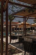 Eleonas Boutique Hotel & Spa
