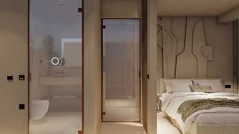 Eleonas Boutique Hotel & Spa