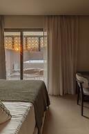Eleonas Boutique Hotel & Spa