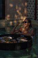 Eleonas Boutique Hotel & Spa