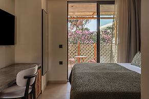 Eleonas Boutique Hotel & Spa