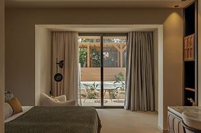 Eleonas Boutique Hotel & Spa