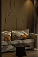 Eleonas Boutique Hotel & Spa