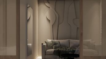 Eleonas Boutique Hotel & Spa