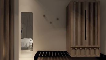 Eleonas Boutique Hotel & Spa