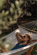 Eleonas Boutique Hotel & Spa