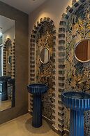 Eleonas Boutique Hotel & Spa