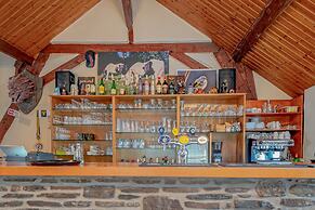 Hotel Ulftaler Schenke