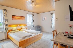 Hotel Ulftaler Schenke