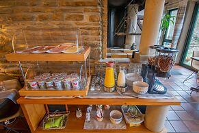 Hotel Ulftaler Schenke