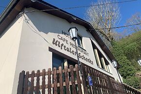 Hotel Ulftaler Schenke