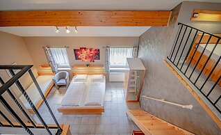 Hotel Ulftaler Schenke