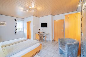Hotel Ulftaler Schenke