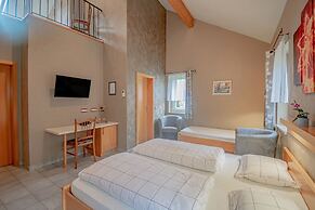 Hotel Ulftaler Schenke