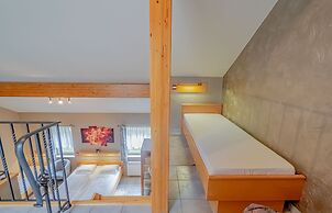 Hotel Ulftaler Schenke