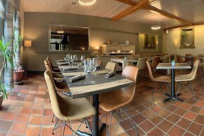 Hotel Ulftaler Schenke