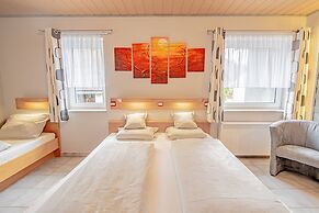 Hotel Ulftaler Schenke
