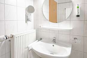 Hotel Ulftaler Schenke