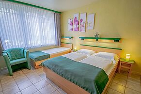 Hotel Ulftaler Schenke