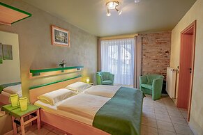 Hotel Ulftaler Schenke