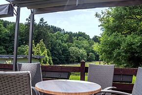 Hotel Ulftaler Schenke