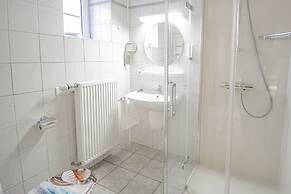 Hotel Ulftaler Schenke