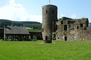 Hotel Ulftaler Schenke