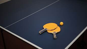 Best Baltic Kaunas Hotel