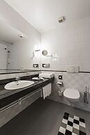 Best Baltic Kaunas Hotel