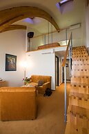 Best Baltic Kaunas Hotel