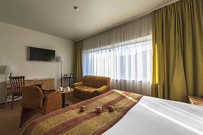 Best Baltic Kaunas Hotel