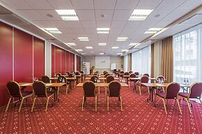 Best Baltic Kaunas Hotel