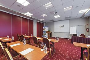 Best Baltic Kaunas Hotel