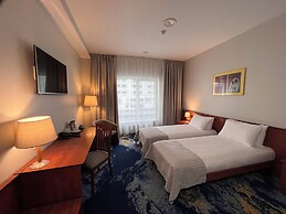 Best Baltic Kaunas Hotel