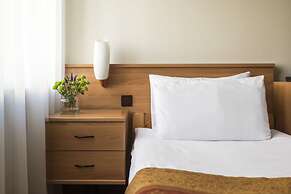 Best Baltic Kaunas Hotel