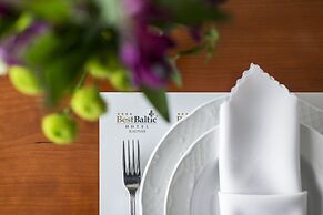Best Baltic Kaunas Hotel