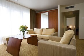 Best Baltic Kaunas Hotel