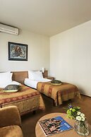 Best Baltic Kaunas Hotel