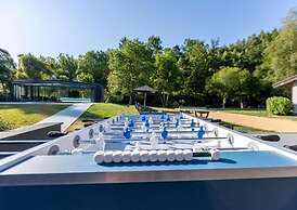 Hotel Val de l'Our