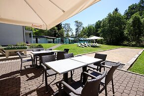 Hotel Val de l'Our