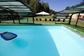 Hotel Val de l'Our