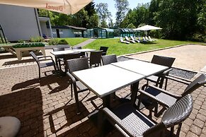 Hotel Val de l'Our