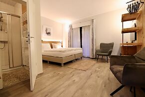 Hotel Val de l'Our