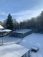 Hotel Val de l'Our
