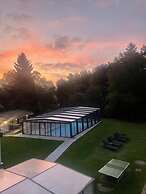 Hotel Val de l'Our