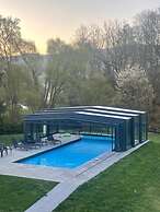Hotel Val de l'Our