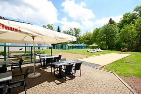 Hotel Val de l'Our