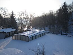 Hotel Val de l'Our
