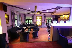 Hotel Val de l'Our