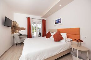 Relais Villa Anna